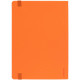 Ежедневник Must, датированный, оранжевый