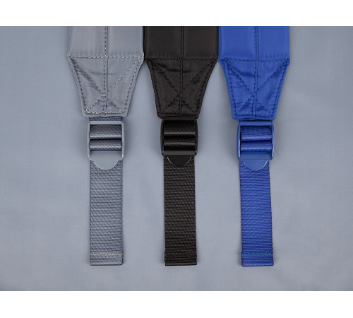 Рюкзак B1, синий