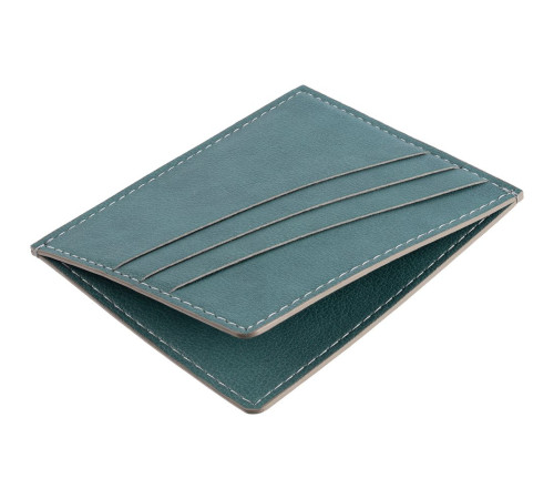 Набор Petrus Walk, голубой