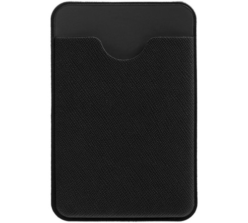 Набор Devon, черный