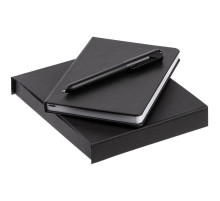 Набор Cluster Mini, черный