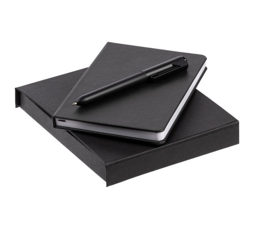 Набор Cluster Mini, черный