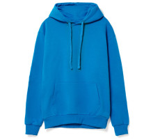 Худи Kirenga Heavy 2.0, бирюзовое