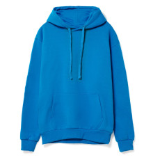 Худи Kirenga Heavy 2.0, бирюзовое