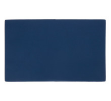 Лейбл Etha SoftTouch, XL, темно-синий