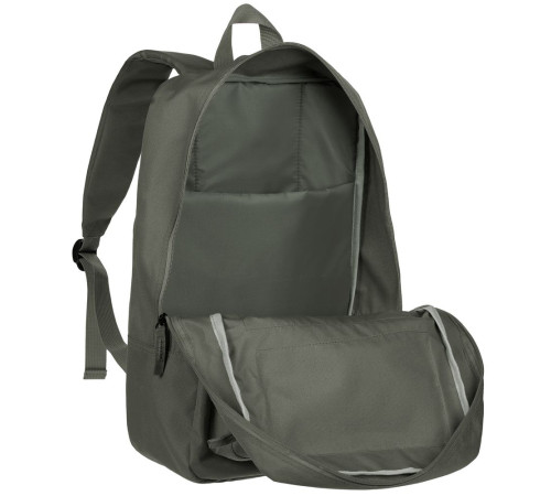 Рюкзак Daily Grind, серо-зеленый