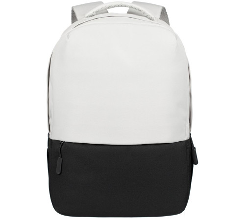 Рюкзак Twindale, серый с черным