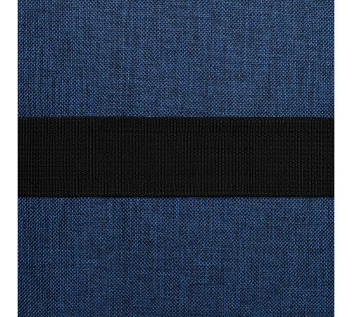 Рюкзак Pacemaker, темно-синий