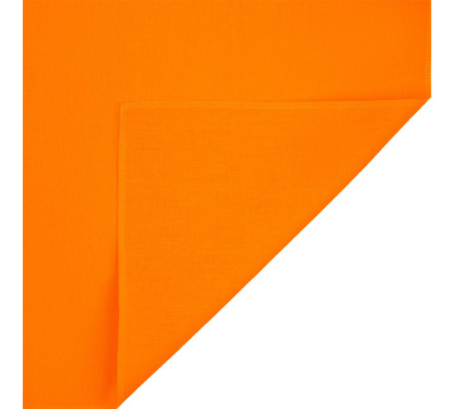 Бандана Overhead, оранжевая
