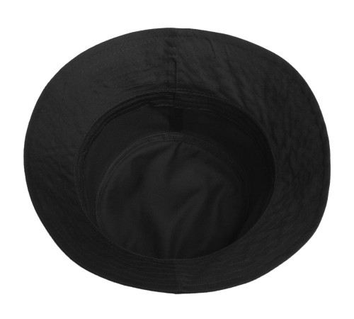 Панама Challenge, черная