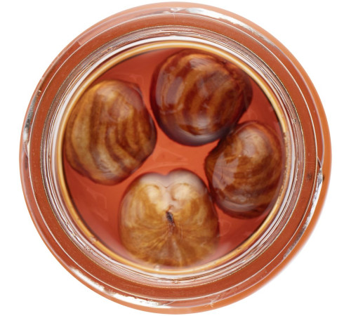 Набор Vitamizing, крафт