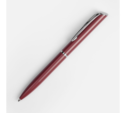 Набор inStream Maxi, красный