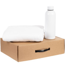 Набор Warmdale, белый