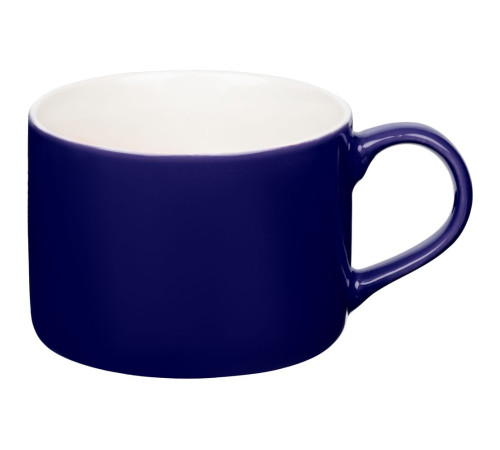 Чайная пара Clio, синяя