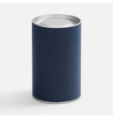 Тубус TeaParty, ver. 2, синий