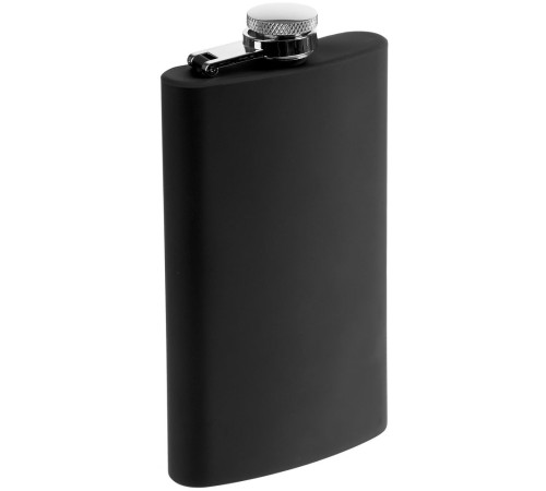 Набор Beatum Bene, черный