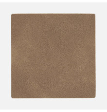 Лейбл Listra Nubuck Touch, L, коричневый