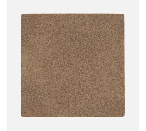 Лейбл Listra Nubuck Touch, L, коричневый