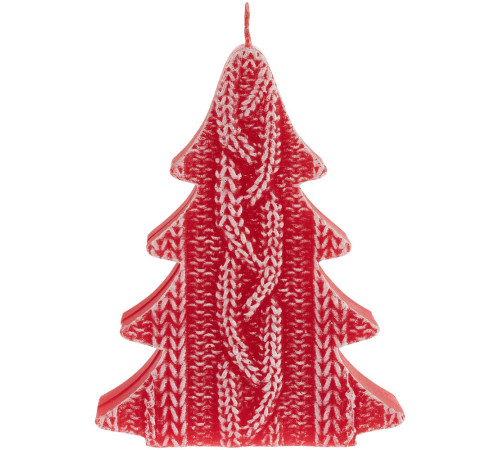 Набор Kniteam, красный