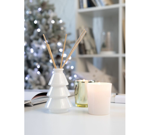 Набор Festive Touch, белый