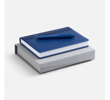 Набор Prizma, синий