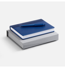 Набор Prizma, синий