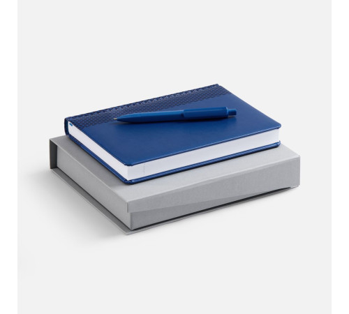 Набор Prizma, синий