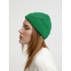 Шапка Pricker, ярко-зеленая