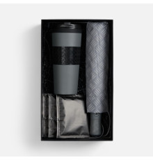 Набор Powermaker