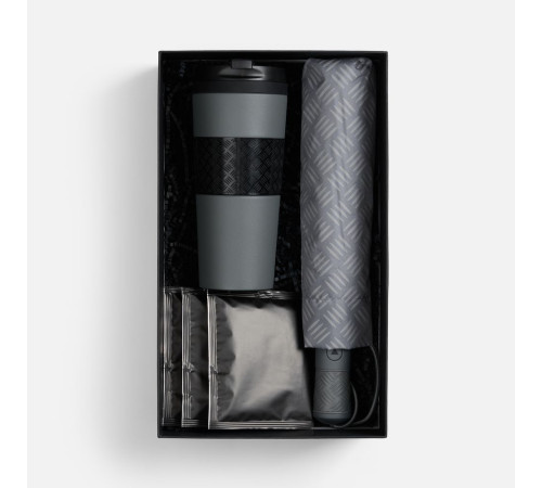 Набор Powermaker