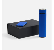 Набор Fullbright, синий