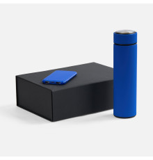 Набор Fullbright, синий