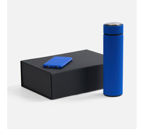 Набор Fullbright, синий