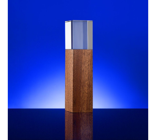 Стела Standpoint, ver.2