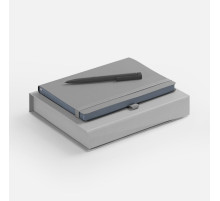 Набор Peel Flex, серый