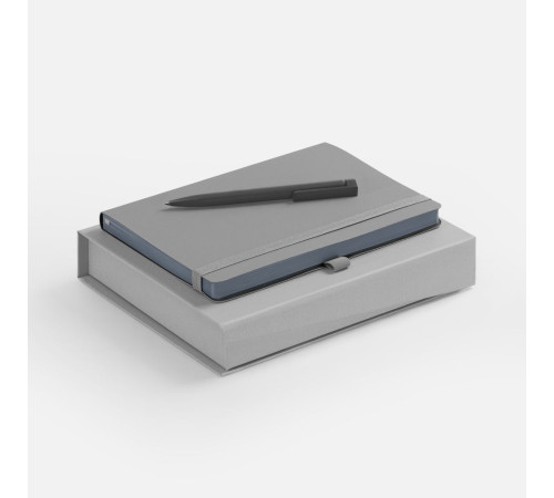 Набор Peel Flex, серый