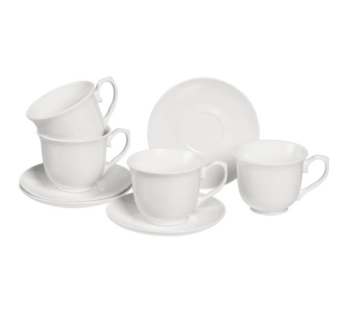 Набор Small Talk на 4 персоны