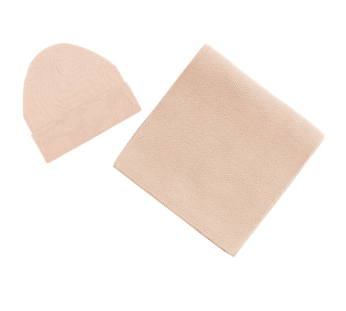 Набор Real Talk, бежевый