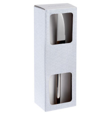 Набор из 6 столовых ножей Galateo