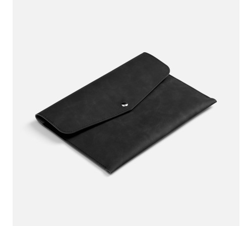 Набор Urban Folder, черный