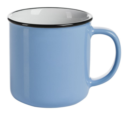 Набор Heart Warmer, голубой