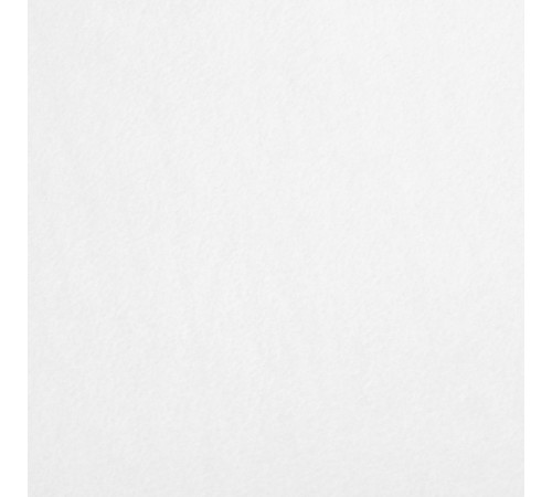 Флисовый плед Warm&Peace, белый