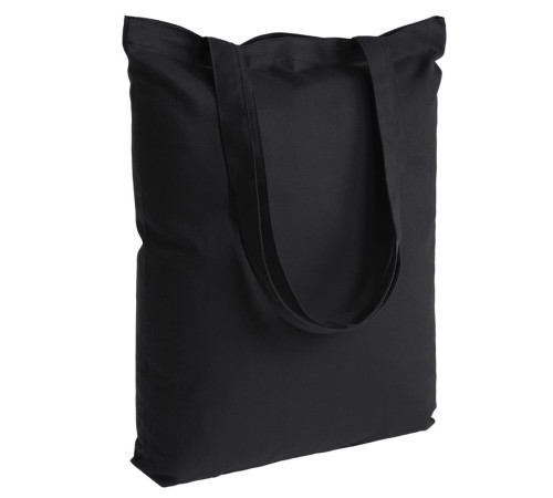 Набор Brightopia, черный