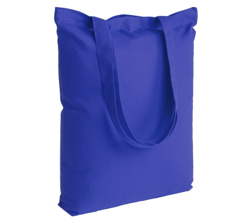 Набор Brightopia, синий