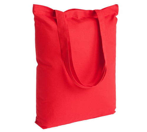 Набор Brigghtopia, красный