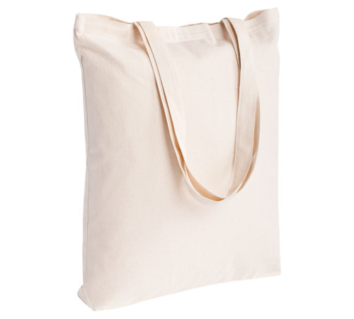 Набор Luba Warm, оранжевый