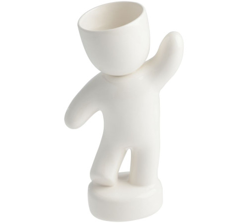 Набор для выращивания Funky Buddy