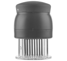 Тендерайзер для мяса Softly