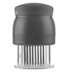 Тендерайзер для мяса Softly