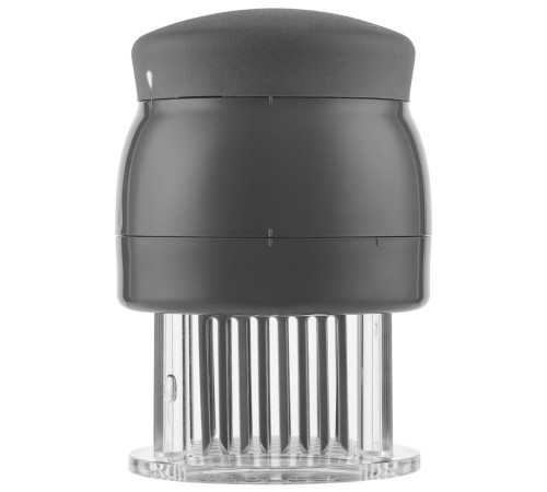 Тендерайзер для мяса Softly